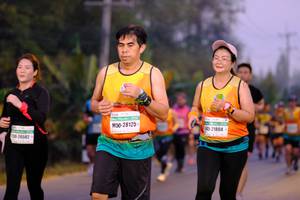BIB: 28125, 21804, 20582
                            <button type="button" onclick="openModal(8746515)" class="btn btn-primary btn-sm float-right btn-popup" data-toggle="modal" data-target=".modal-high-quality">
                        <i class="fas fa-shopping-cart"></i> Add to Cart
                    </button>
                                            <button type="button" onclick="isThisMe(8746515, true)" class="btn btn-success btn-sm float-right btn-popup btn-isme hidden" data-toggle="tooltip" data-placement="bottom" title="นี่คือรูปของคุณใช่ไหม คลิกที่นี่เพื่อเอาเข้าอัลบั้ม">
                        <i class="fas fa-plus"></i> Add to album
                    </button>
                    <button type="button" onclick="isThisMe(8746515, false)" class="btn btn-warning btn-sm float-right btn-popup btn-isnotme hidden">
                        <i class="fas fa-ban"></i> Remove from album
                    </button>